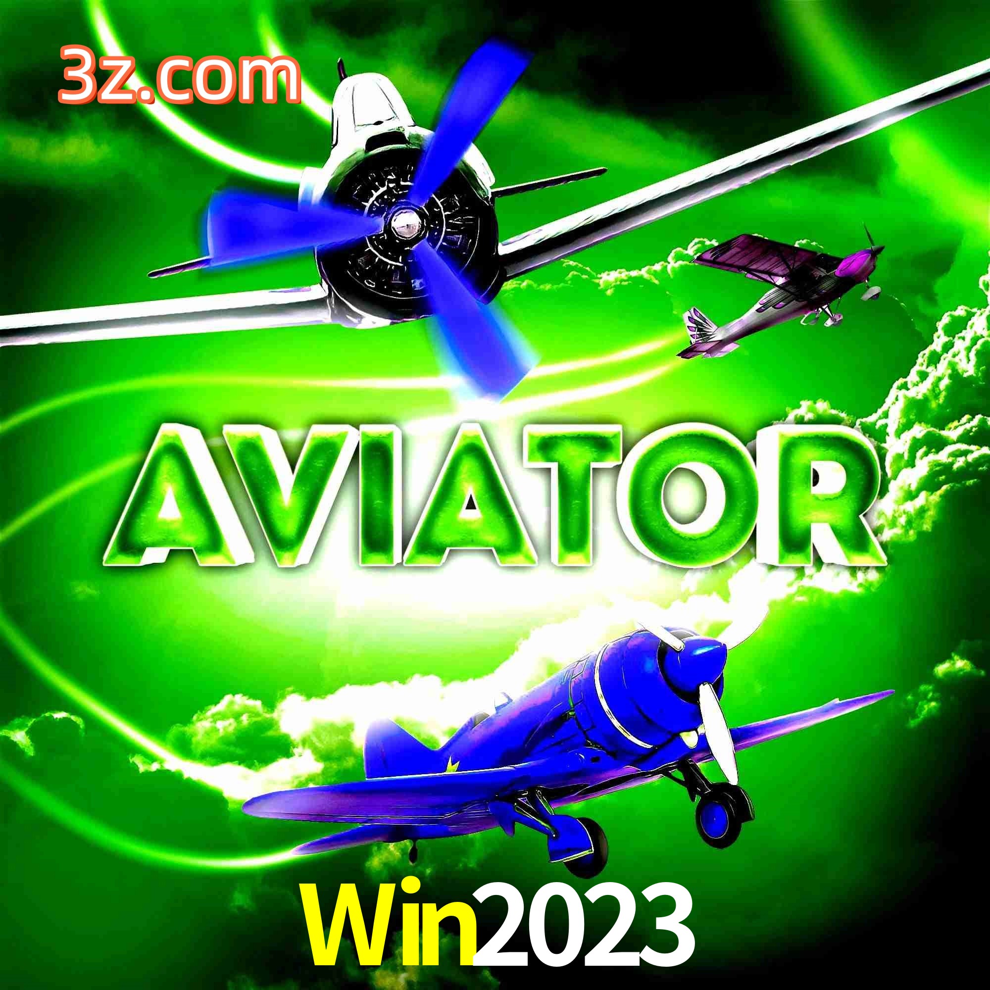 Aviator Win2023 Tente a Sorte