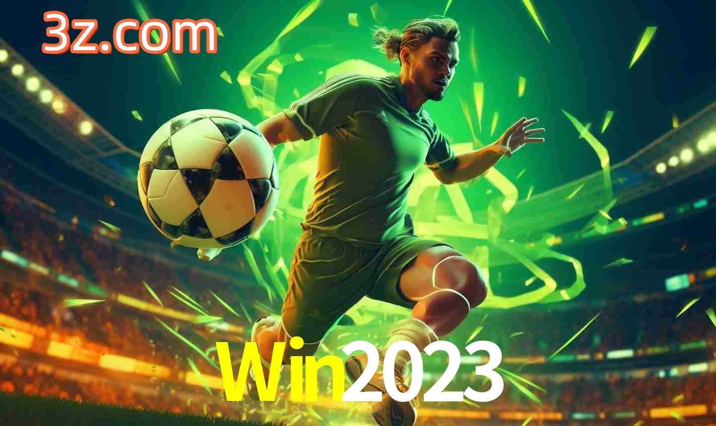 Diversidade Apostas no Win2023